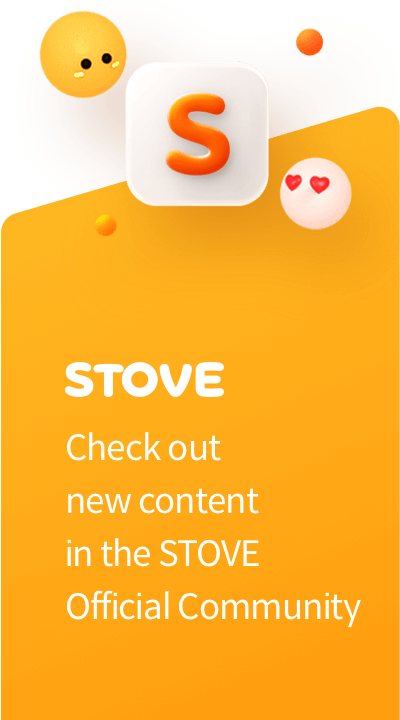 Image side banner undefined