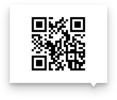 qr-Image