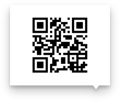 qr-Image